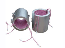 �c���鿴��